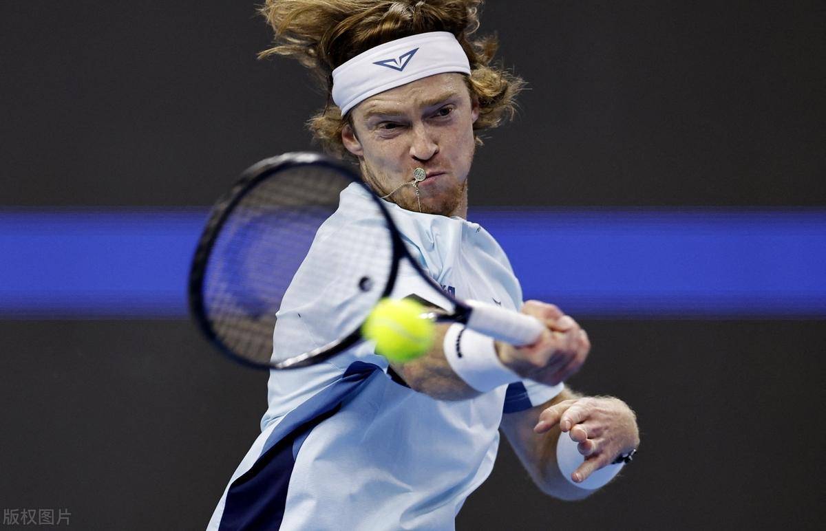 反手顶压直 反手顶压直