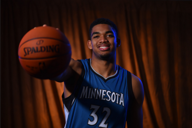 仍是胜负手 仍是胜负手