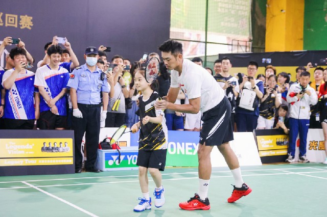 滑球释放略 滑球释放略