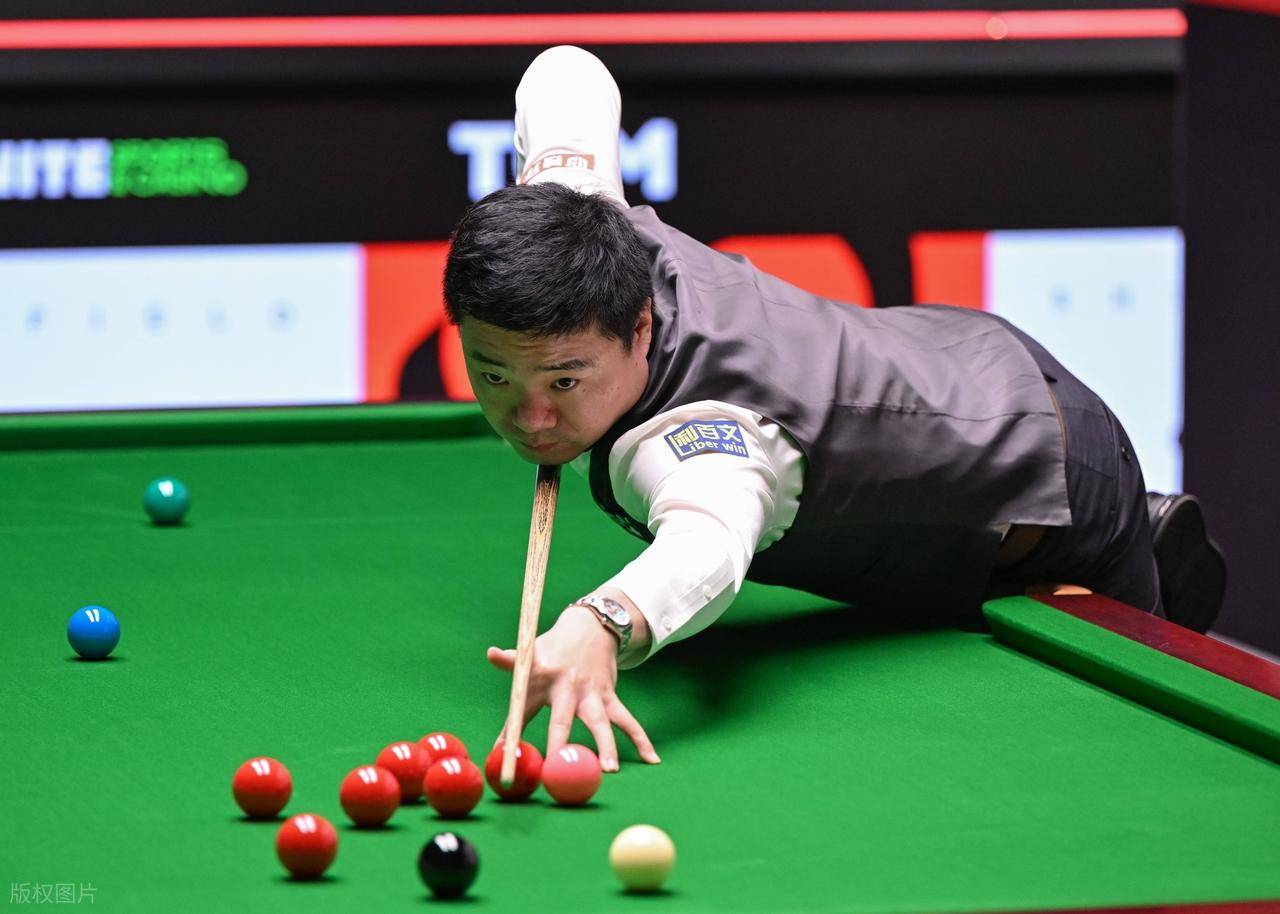 成功撑完局 成功撑完局