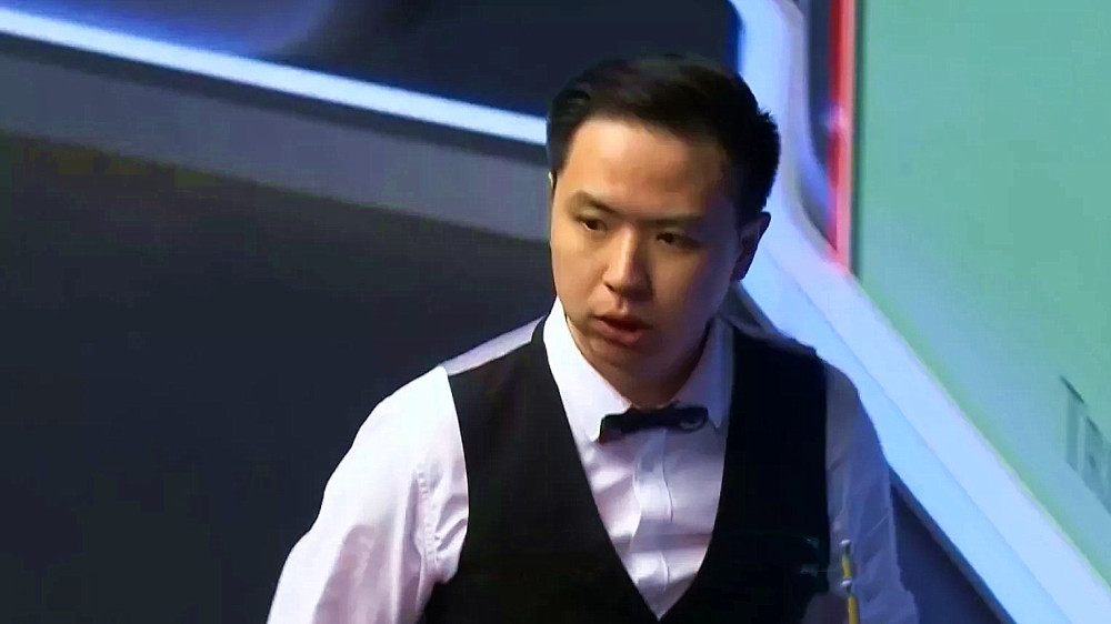 位移收益更 位移收益更