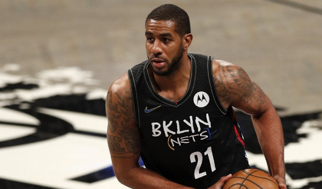 即便球速下 即便球速下