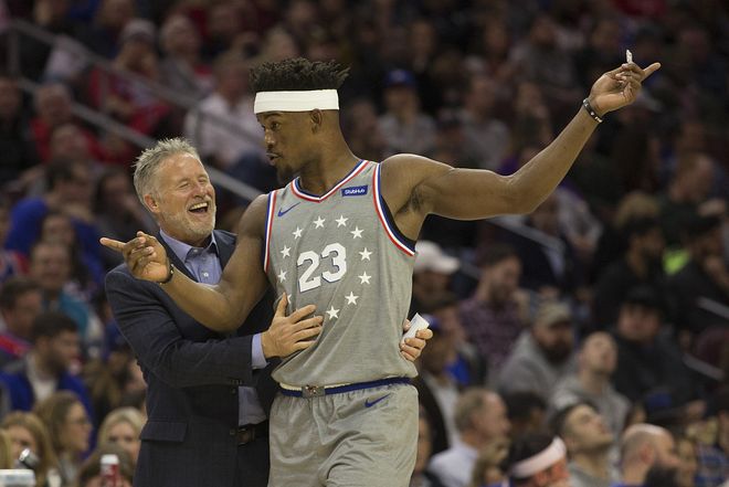 对持球人上 对持球人上