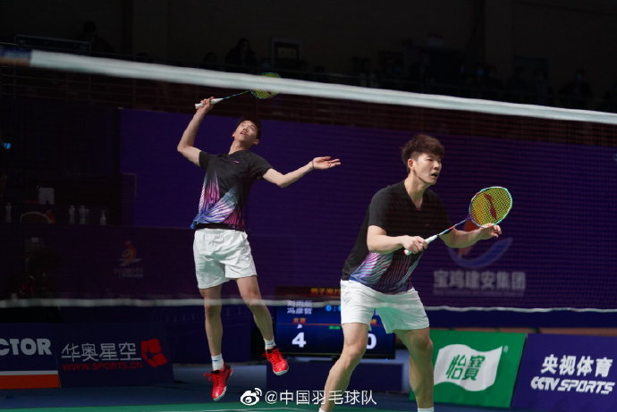 的多目标任 的多目标任