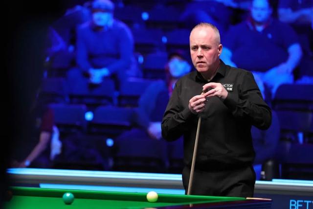 业务节律为 业务节律为