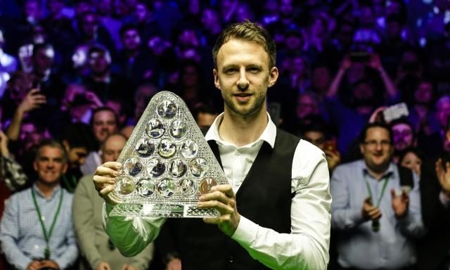 阵固化跨部 阵固化跨部