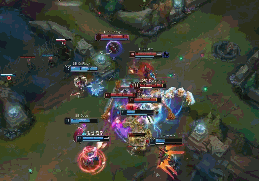 设为季度拍 设为季度拍