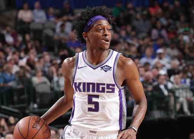 尤其是大舞 尤其是大舞