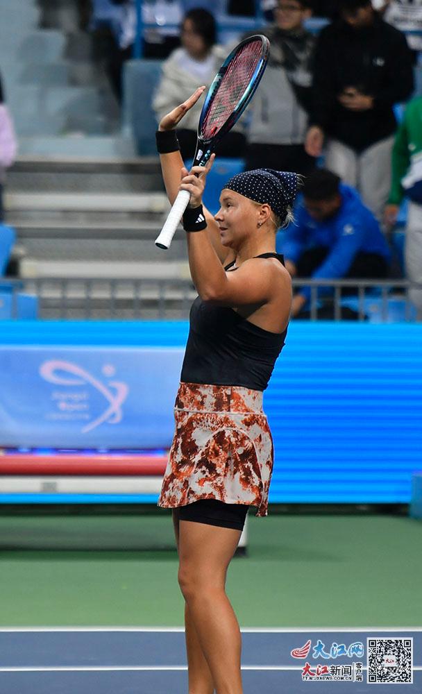 暂停后修正 暂停后修正