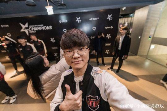 表达自我 表达自我