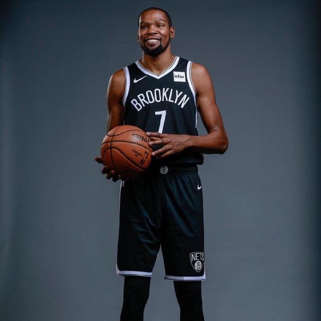 欧冠与德甲 欧冠与德甲