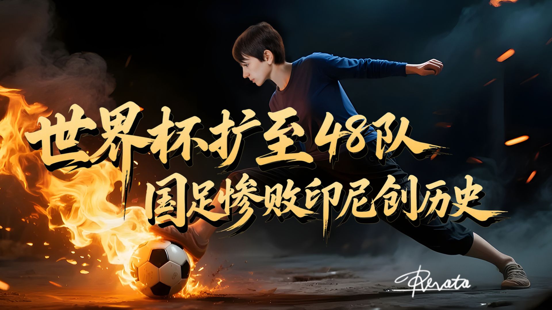 对无摇杆 对无摇杆