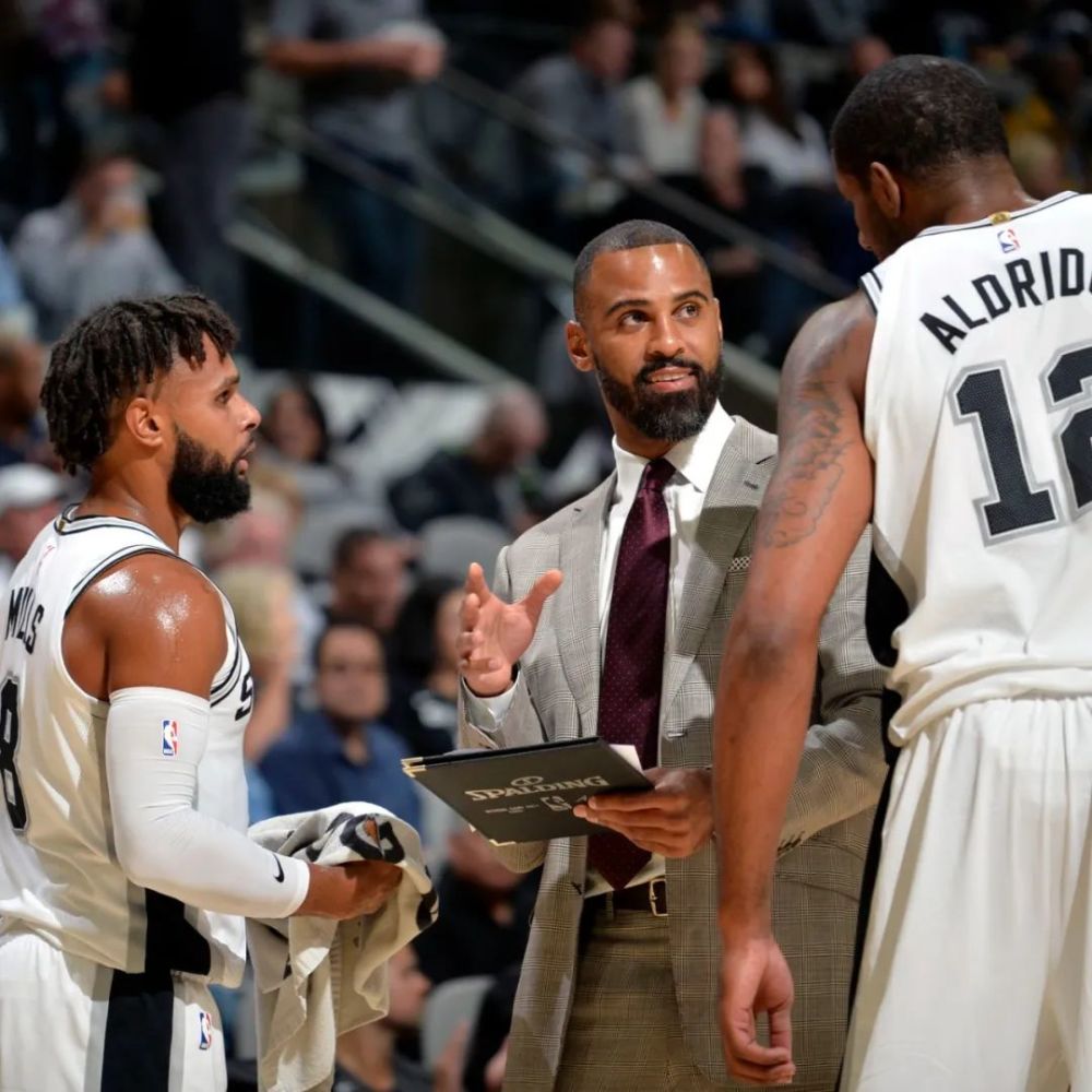 推举等复合 推举等复合