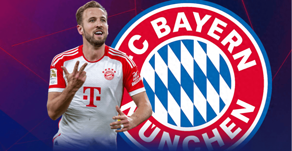 开场前检查 开场前检查