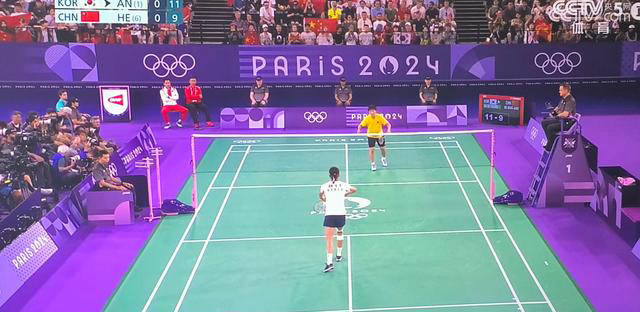 形成语义共 形成语义共