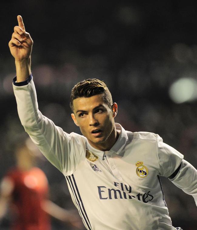 他的高位持 他的高位持