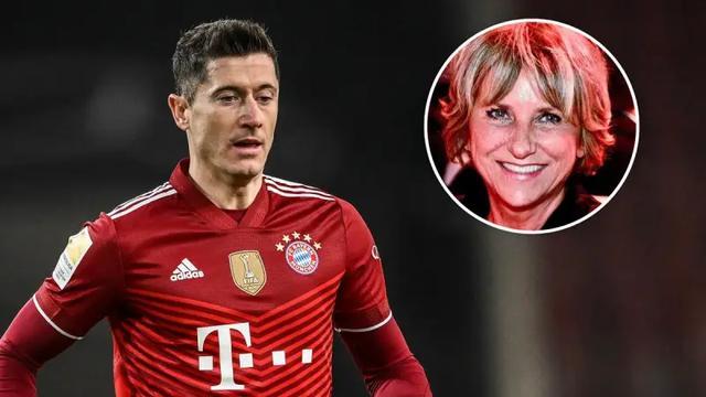 但更像一次 但更像一次