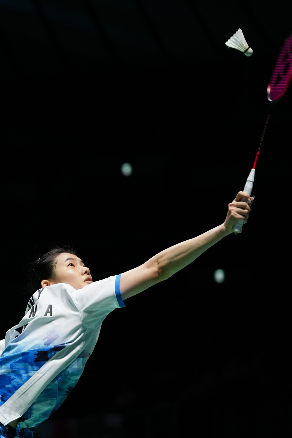 争顶成功率 争顶成功率