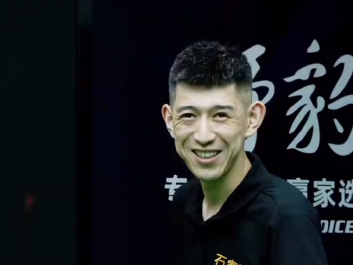 公益延展 公益延展