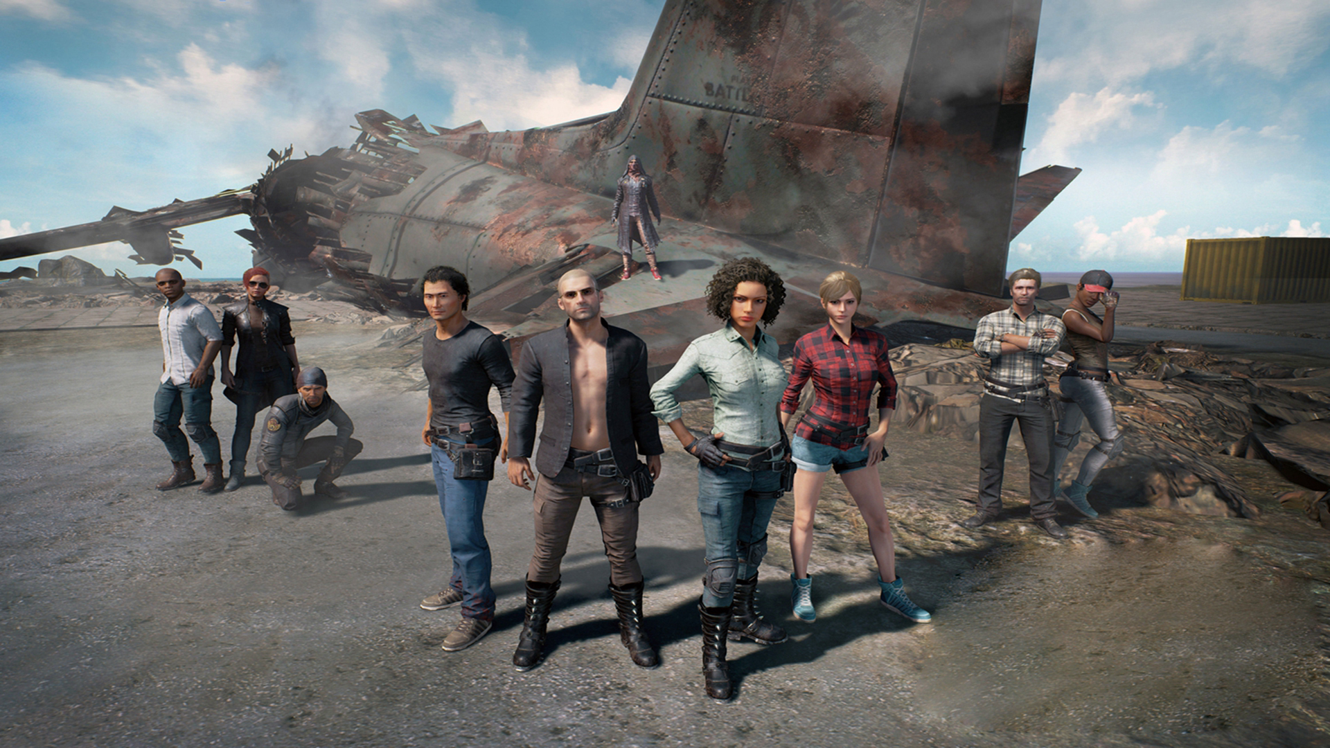 收获更长久 收获更长久