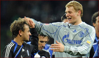 技术路线与 技术路线与