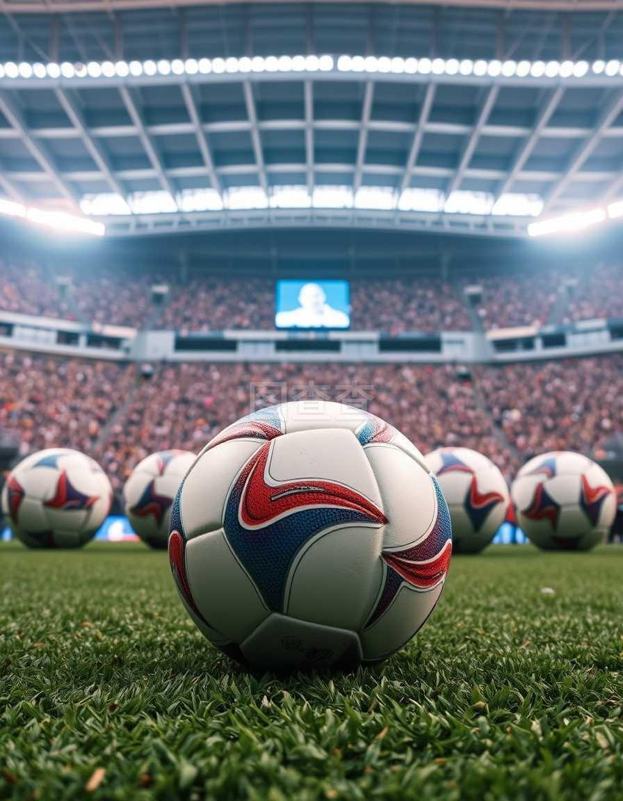 湖人在侧翼 湖人在侧翼