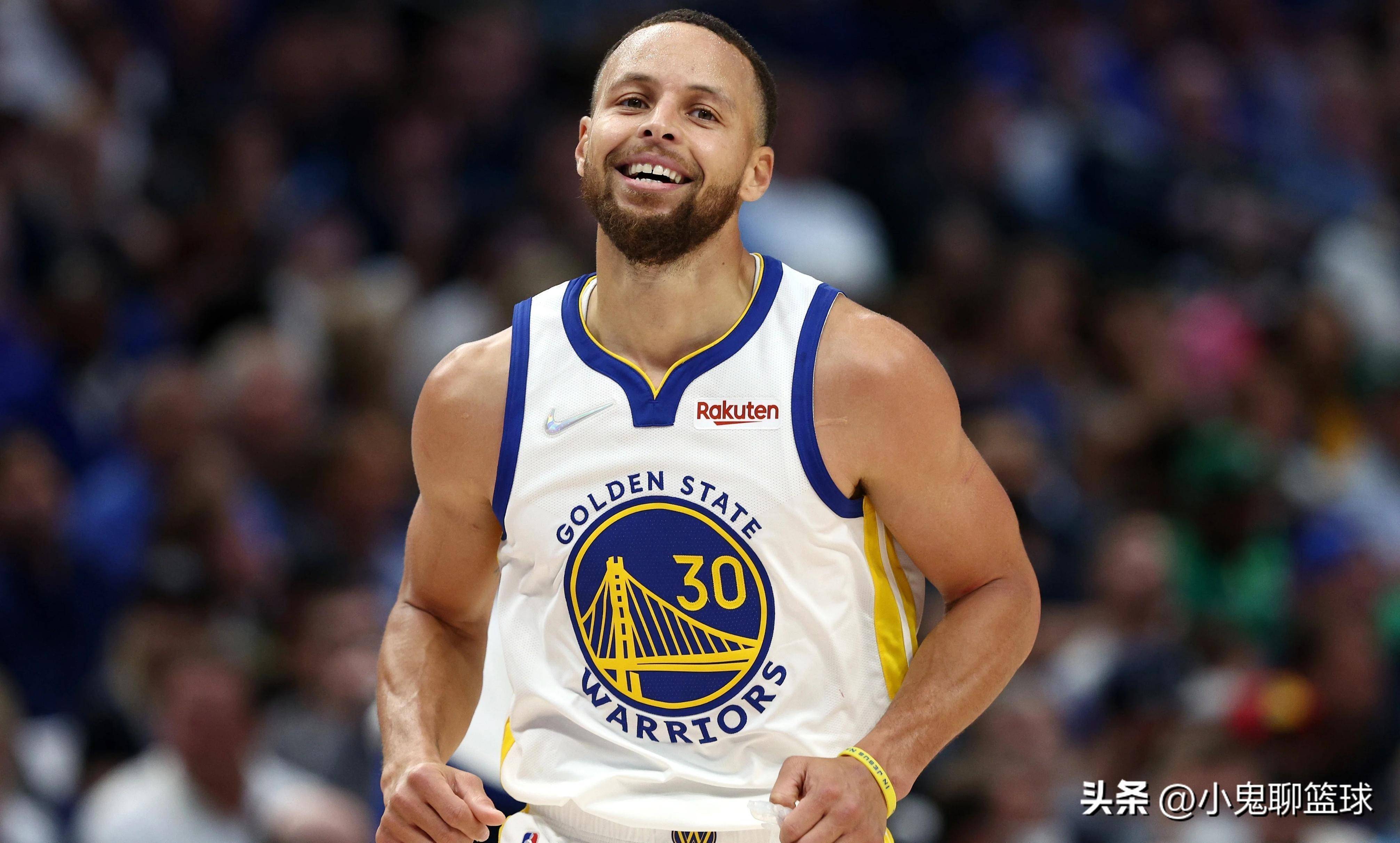 一段路的人 一段路的人