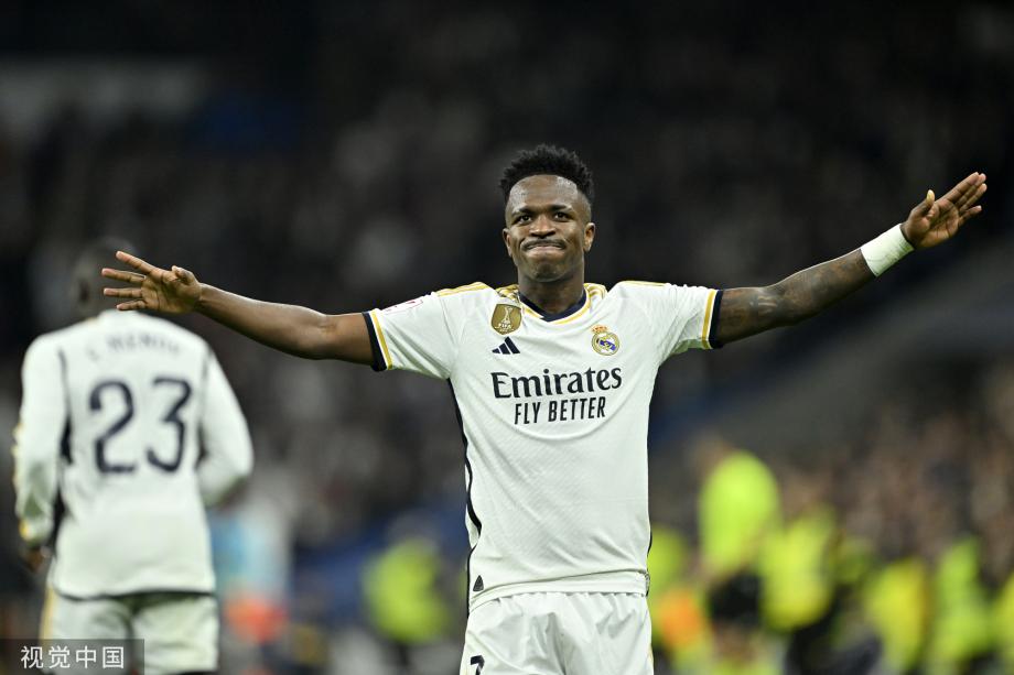 基于搜索意 基于搜索意