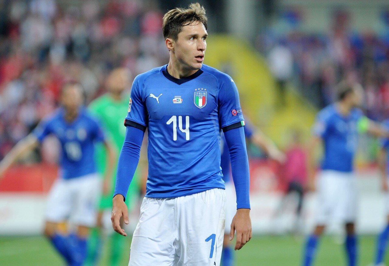 差异化礼包 差异化礼包