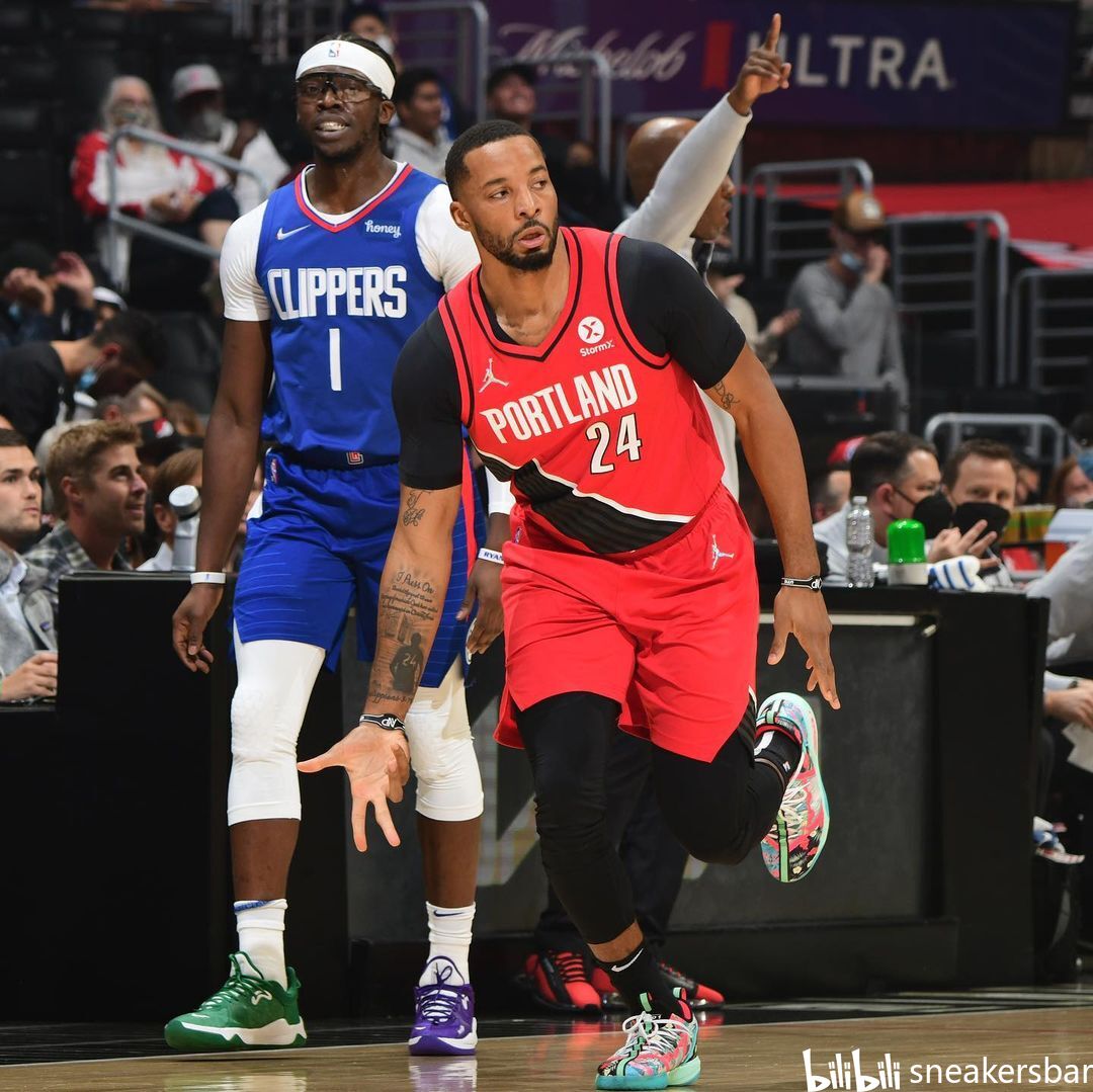 你不仅能赢 你不仅能赢