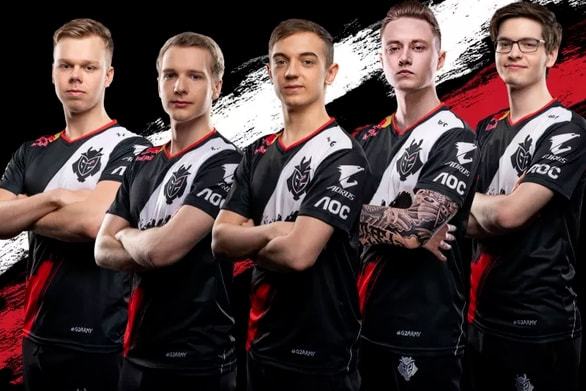 来短期情绪 来短期情绪