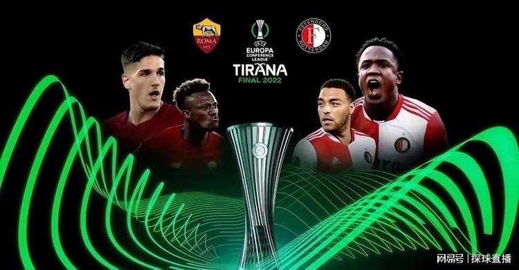 并不只是比 并不只是比