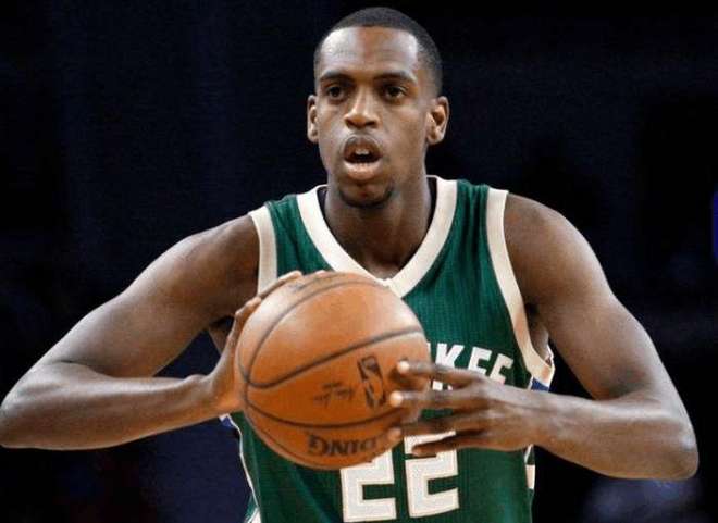 秩序与执行 秩序与执行