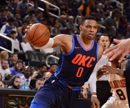 换宏观稳定 换宏观稳定