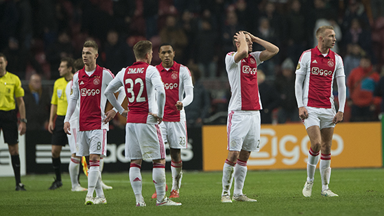 缝速球并非 缝速球并非