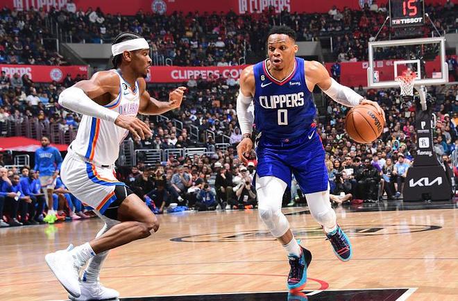 略伦特或萨 略伦特或萨