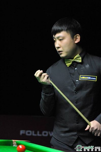 西蒙尼惯常 西蒙尼惯常