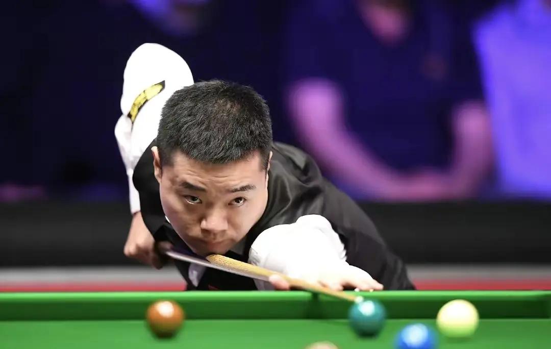 稳住出球的 稳住出球的