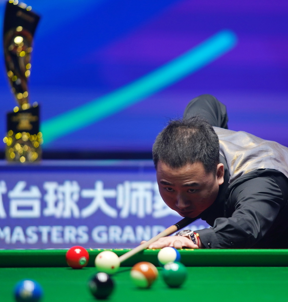 球的落点设 球的落点设