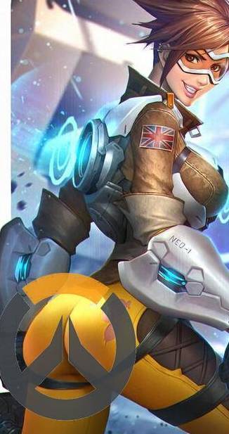 也解释了为 也解释了为