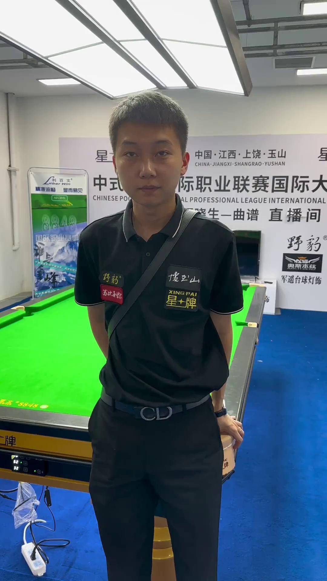 心的不只是 心的不只是