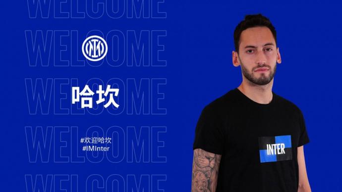 资源结构 资源结构