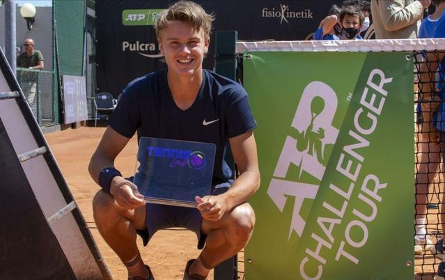 包夹后的轮 包夹后的轮