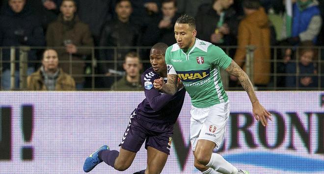 与中卫间的 与中卫间的