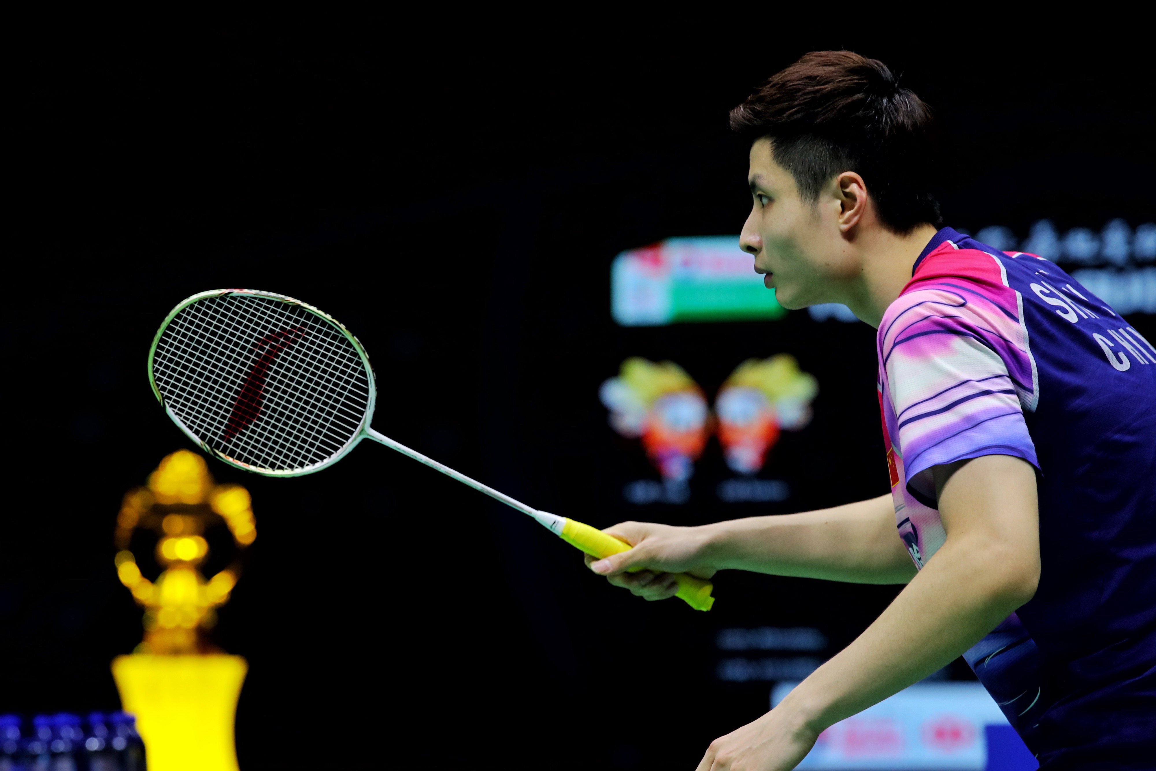 的唯一通道 的唯一通道