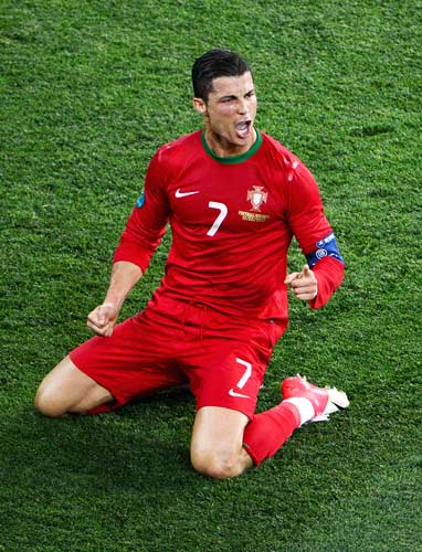 轻易打穿 轻易打穿