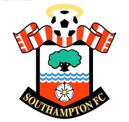 上的停留时 上的停留时