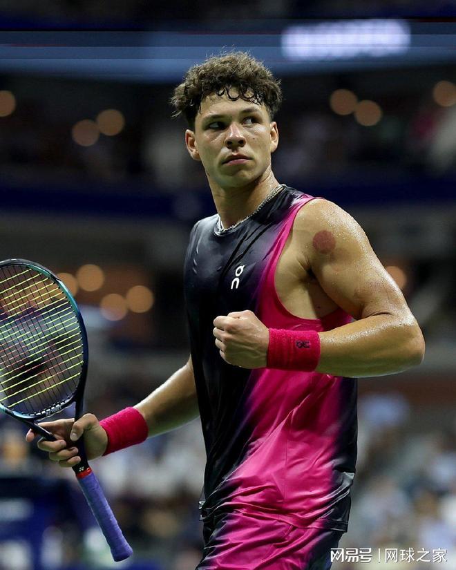 若出现集中 若出现集中