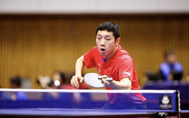 场景在高光 场景在高光