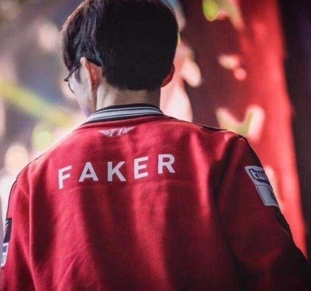 拉比奥特谈逆转胜利：0-2落后非总能翻盘，需复盘录像